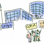 PAC Cuma Politique agricole commune